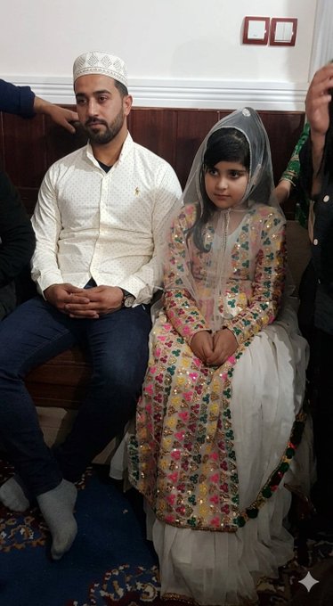 Liquidity Hunter tweet media