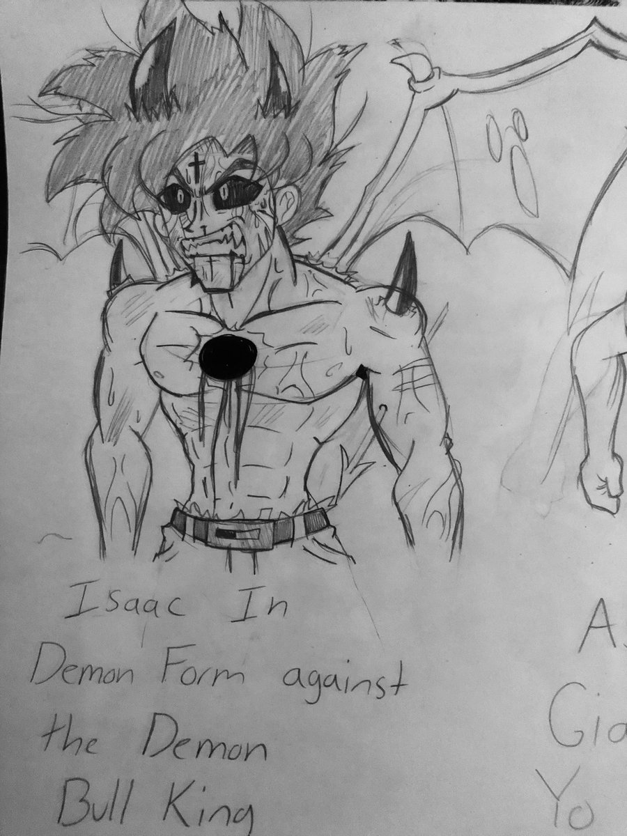 TevArtist🔞 ✍️ tweet media