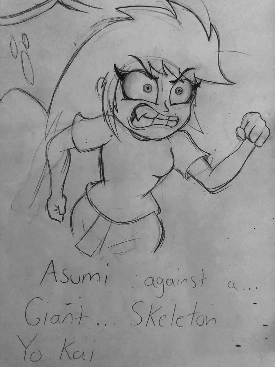 TevArtist🔞 ✍️ tweet media