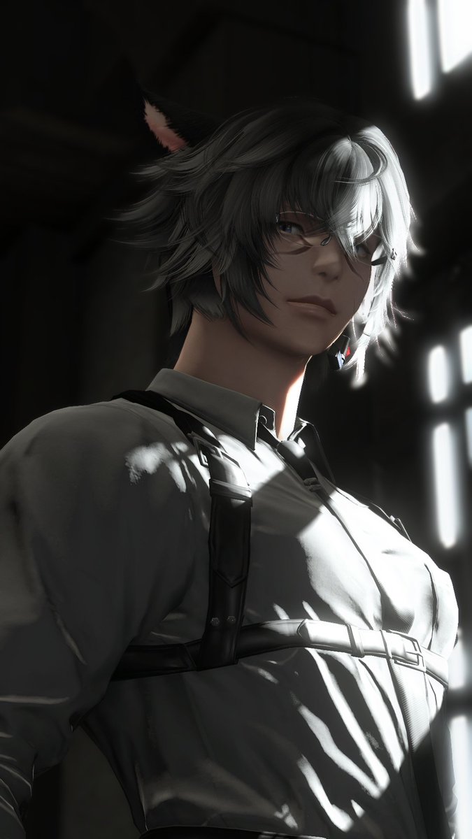 Akiru Furitsu (アキル alt) tweet media