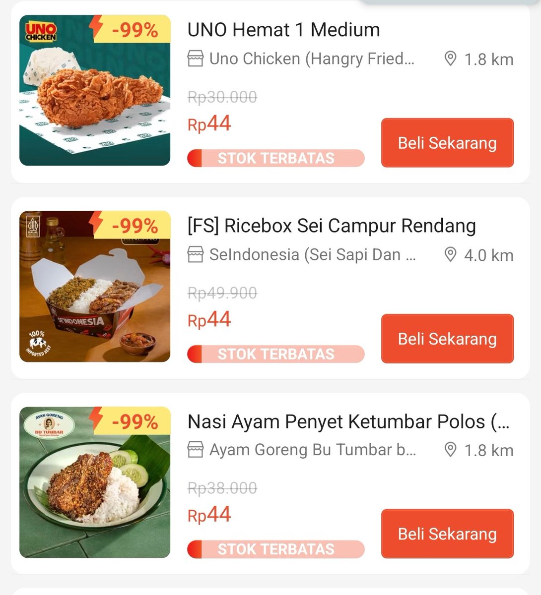 KIM ✨ PROMO hunter 🥳 tweet media