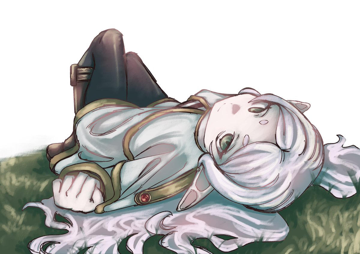 きゃぷかぷ tweet media