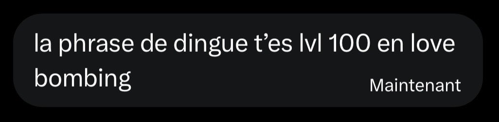 kuroka:3 tweet media