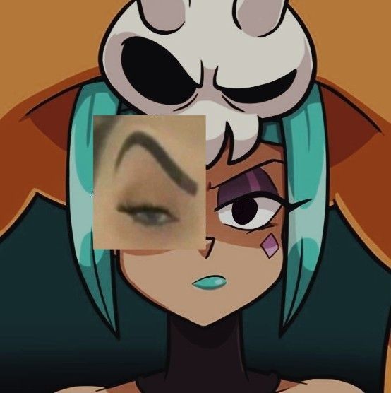 ★彡ᴄᴇʀᴇʙᴇʟʟᴀ彡★ no se que más hacer tweet media