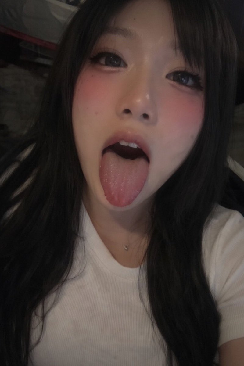 やきにきんぐ tweet media