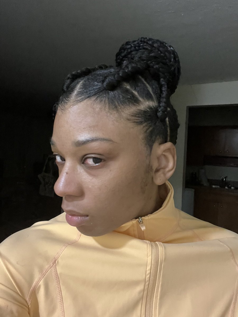 I Pray for the Carbz…From Day to Day tweet media