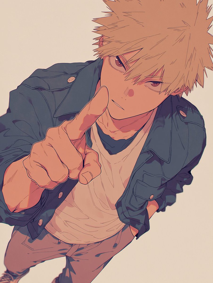 ルイ (@rui_rui_ru_i) / Posts and Replies / X