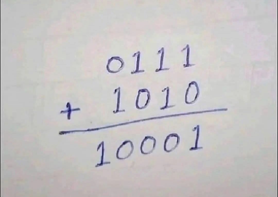 oPousTisKathetou tweet media