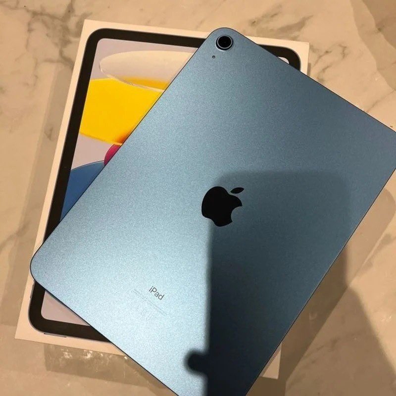 Orte1David's tweet photo. I need😩 https://t.co/1aQOPFAlTG