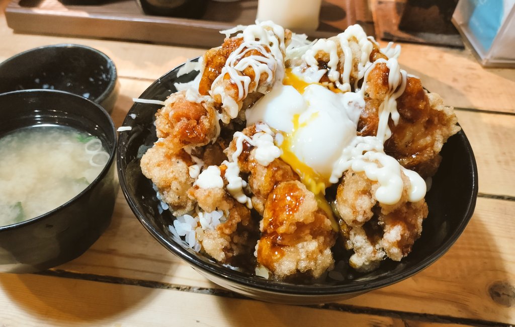 さめじま tweet media