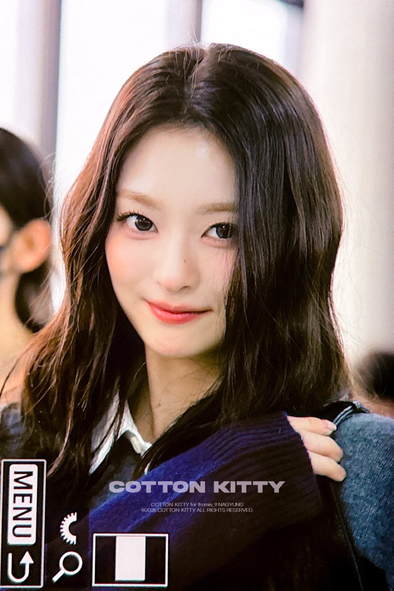 Cotton Kitty tweet media