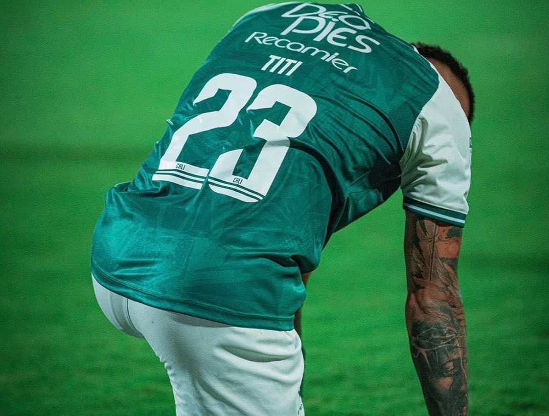 Donbran10🇳🇬 tweet media