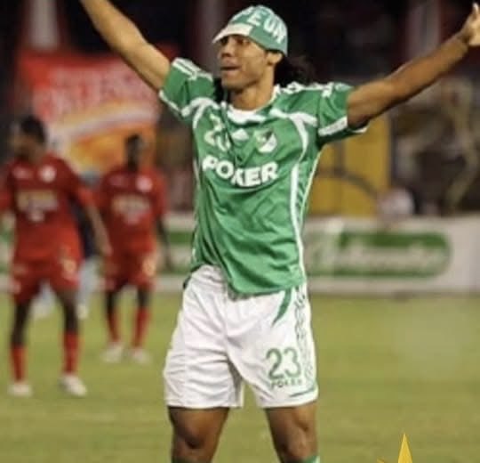 Donbran10🇳🇬 tweet media