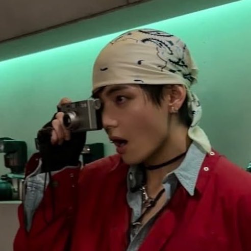 yar 🪭 tweet media