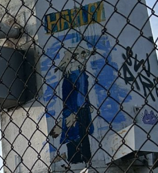 Mocha ☕️ tweet media