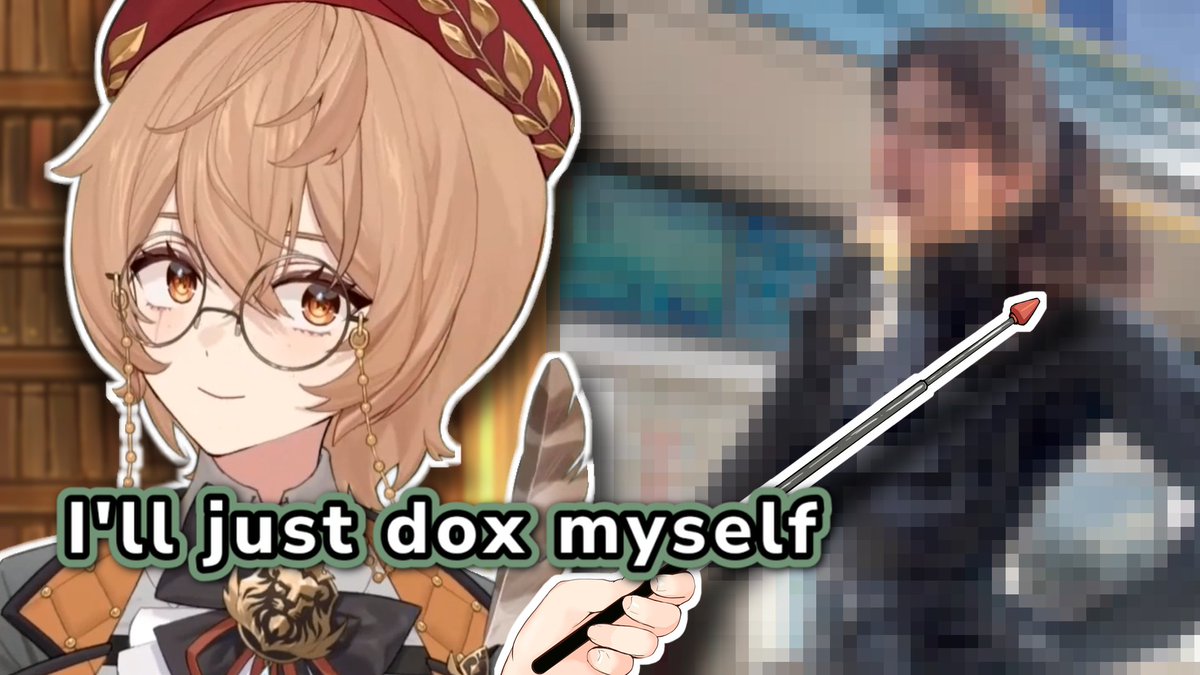 NyantaClips tweet media