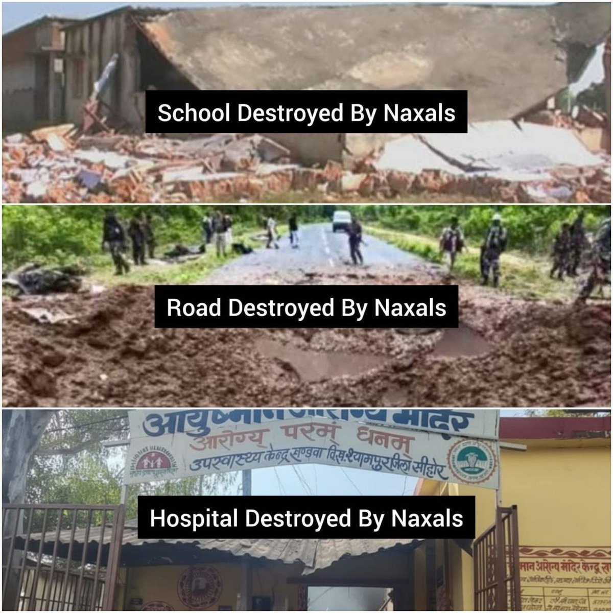 ऋshi™🇮🇳 tweet media