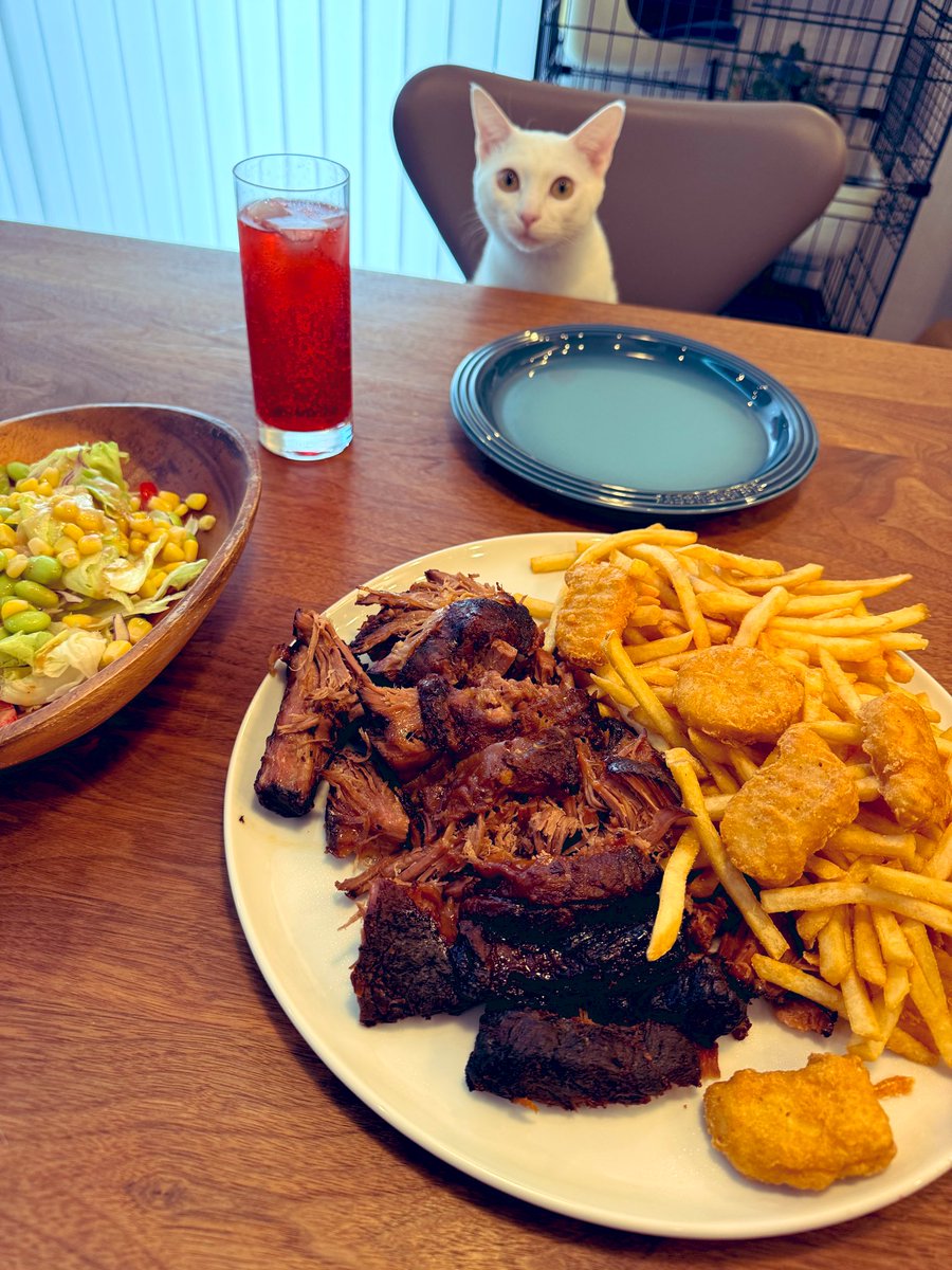 よー清水🐧🐕🦺🐈YoShimizu tweet media