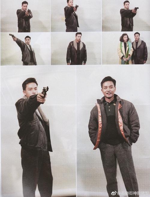 김상조 tweet media