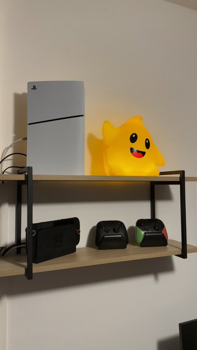 dods 😵‍💫 tweet media