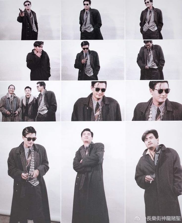 김상조 tweet media