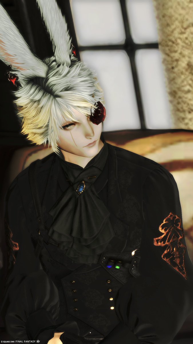 とうふ tweet media