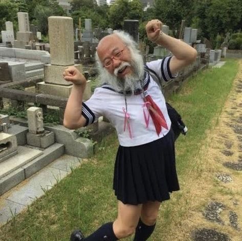 yar 🪭 tweet media