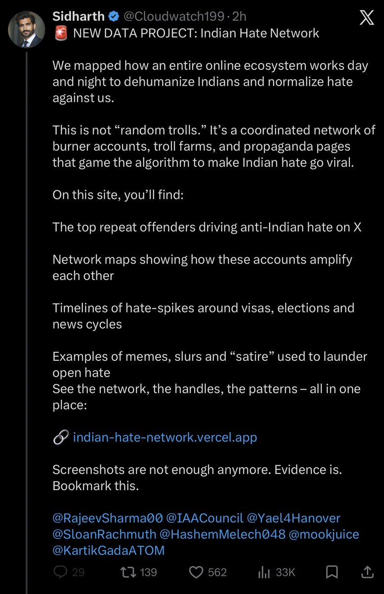 Izzat Status Check tweet media