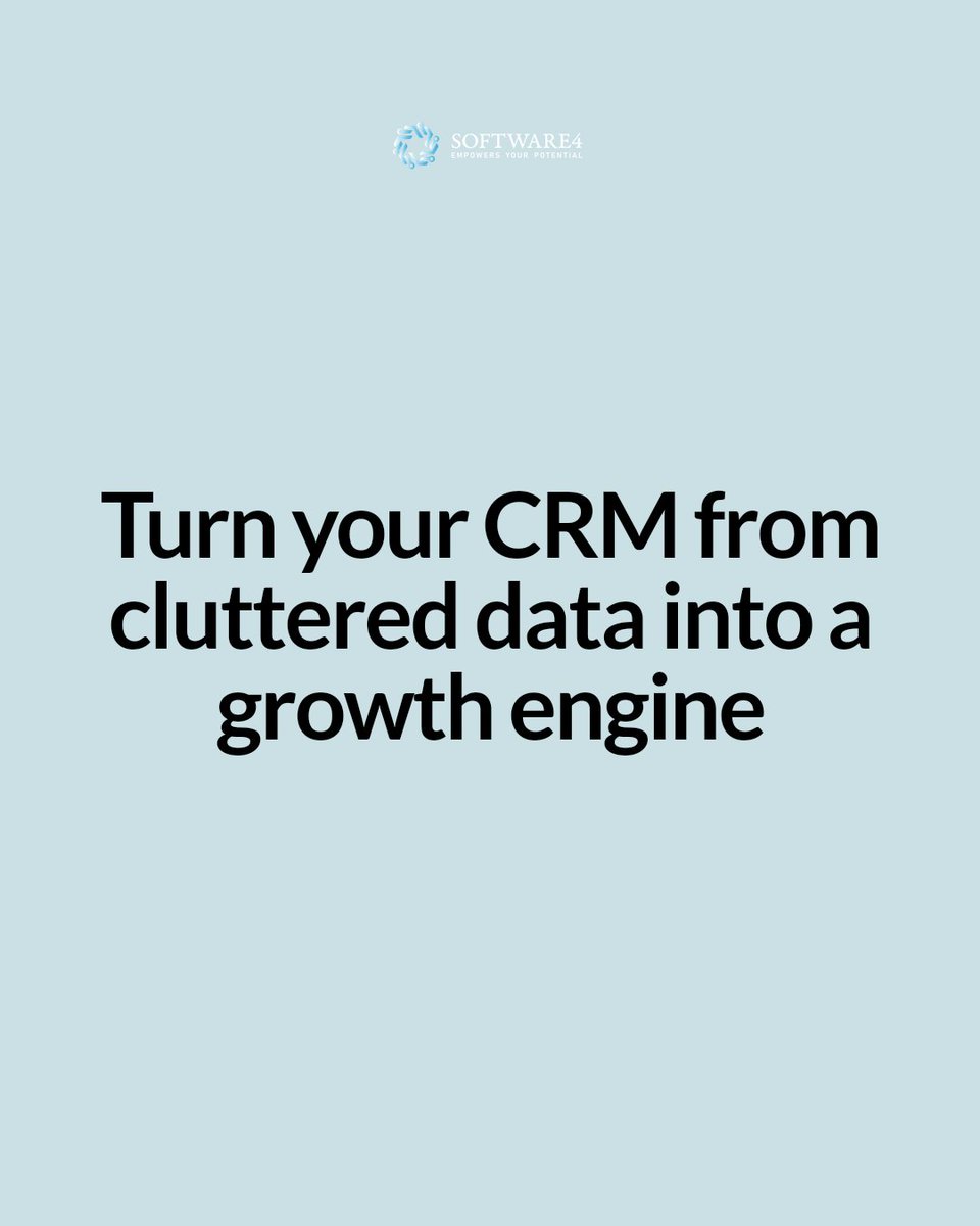 Software4.Net tweet media