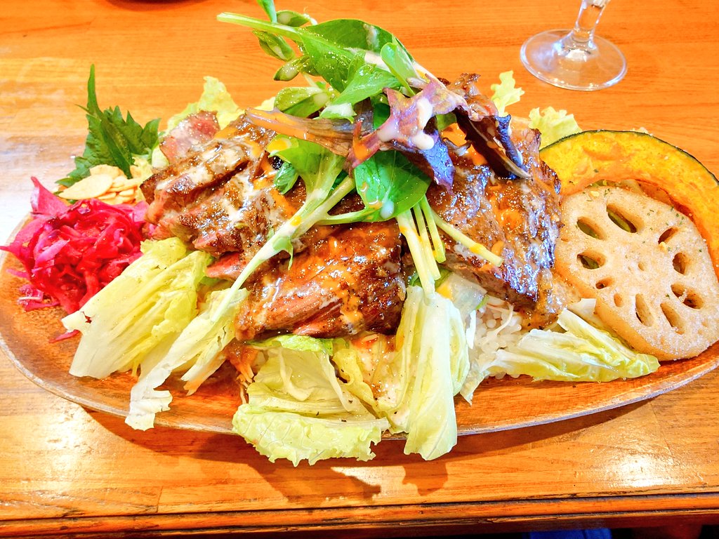 みすゞちゃん【鈴蘭組】＆【アヴェラーレ】 tweet media