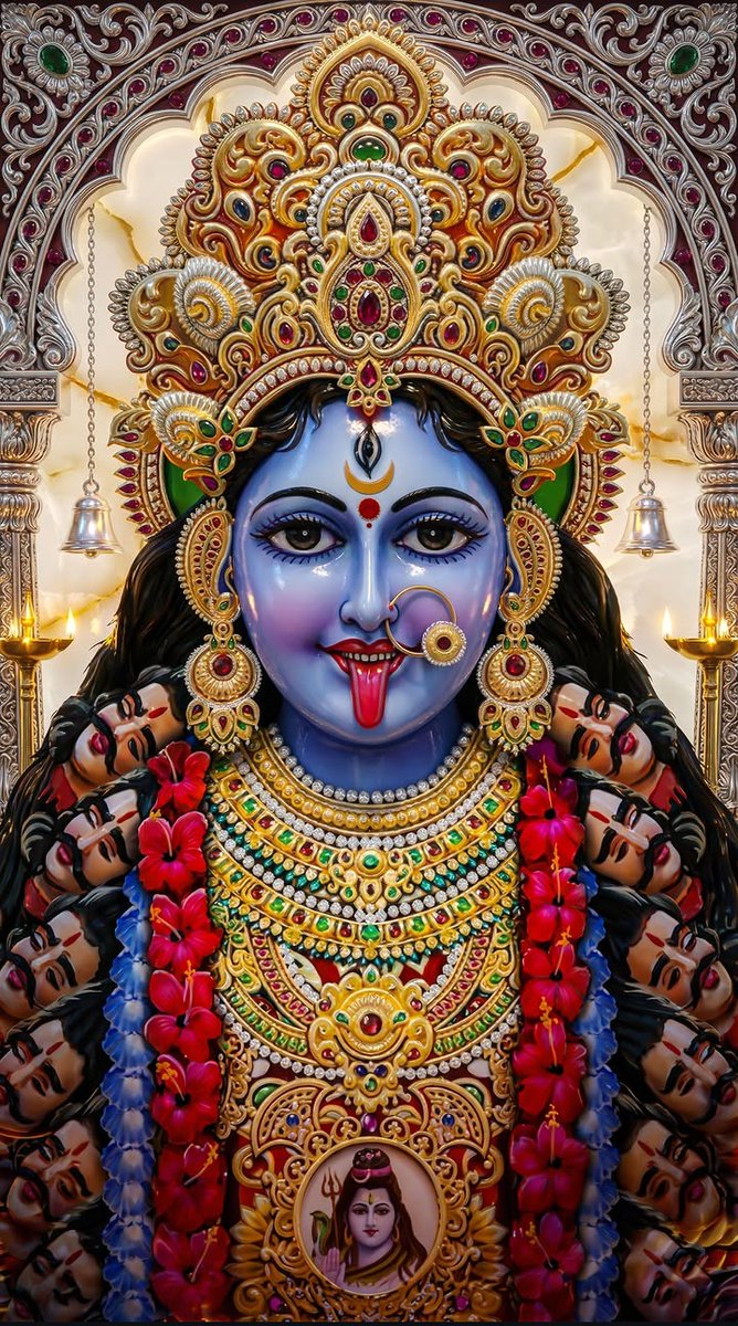 Vatsala Singh tweet media