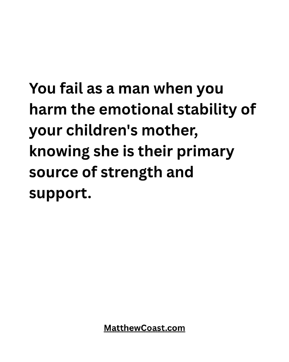 MatthewCoast's tweet photo. #relationships #dating https://t.co/DYUWh4DhCp
