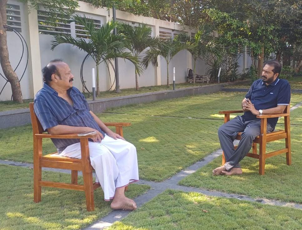 M.Thamimun Ansari tweet media