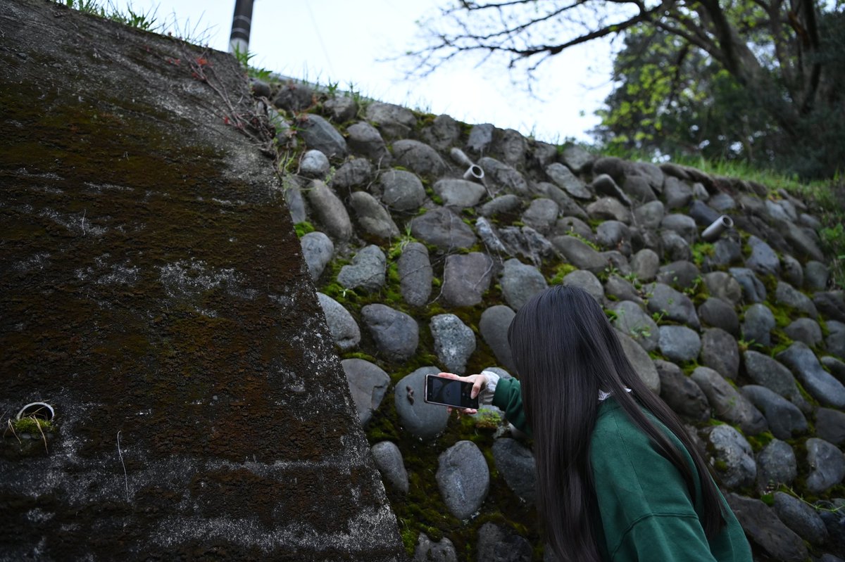 熊本アイ／Ai Kumamoto tweet media