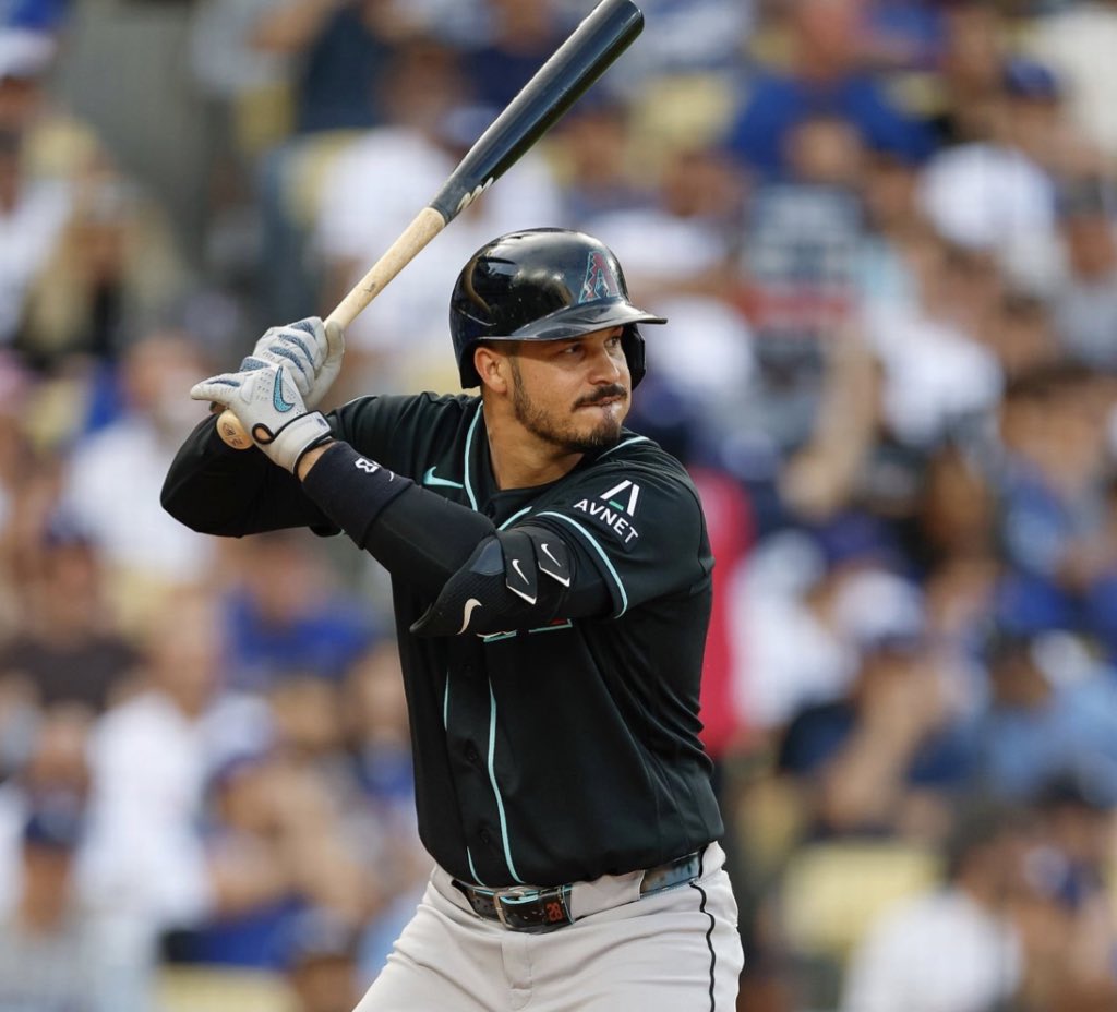 Logan🌵 tweet media