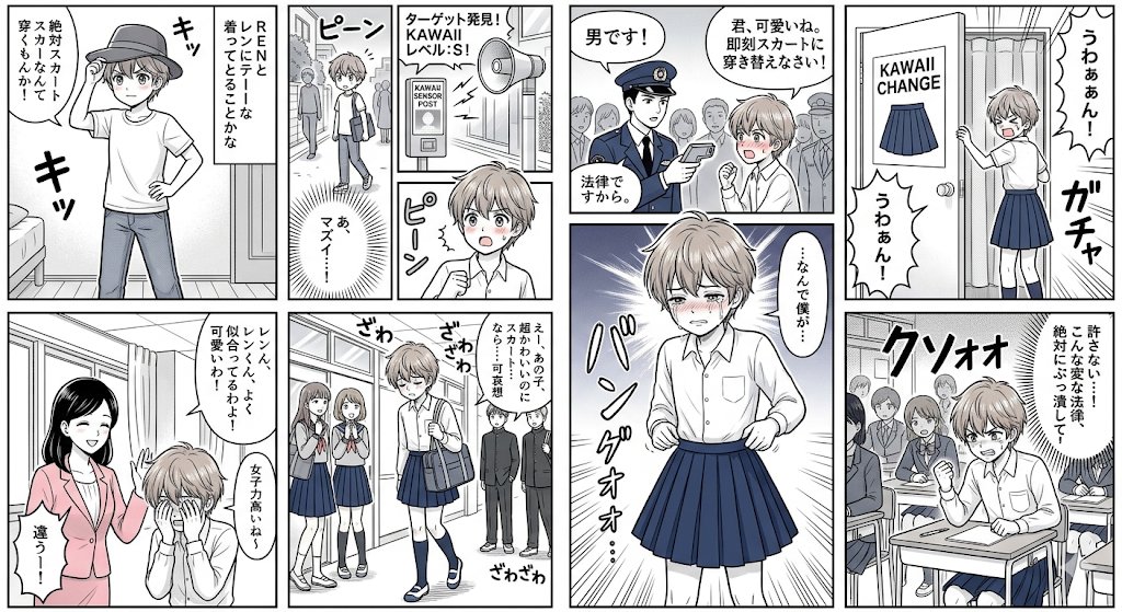 しょぉたぁみぃ™ 🐦 tweet media