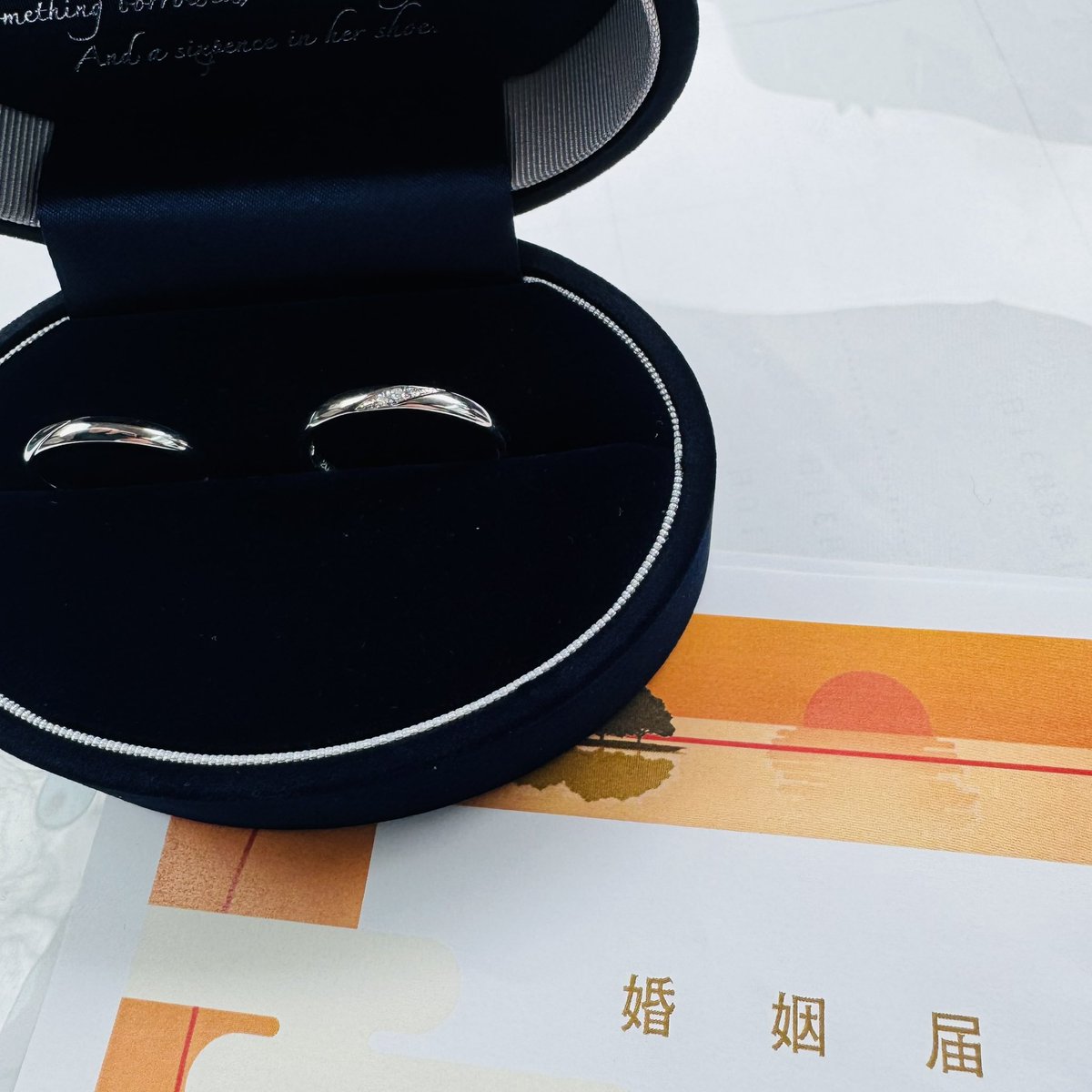 ランラサ tweet media