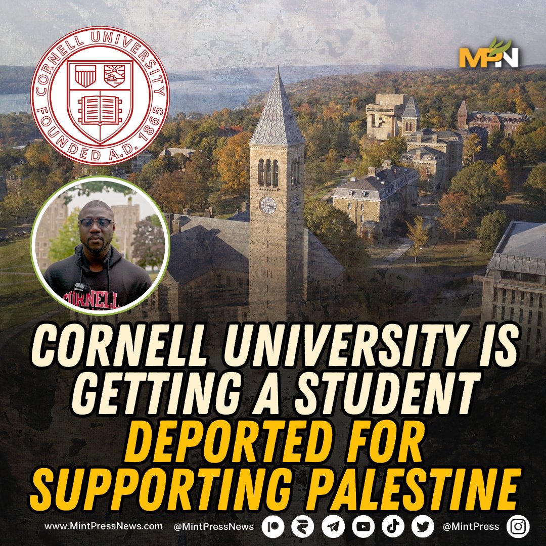 𝕸𝖗. 𝐗 tweet media