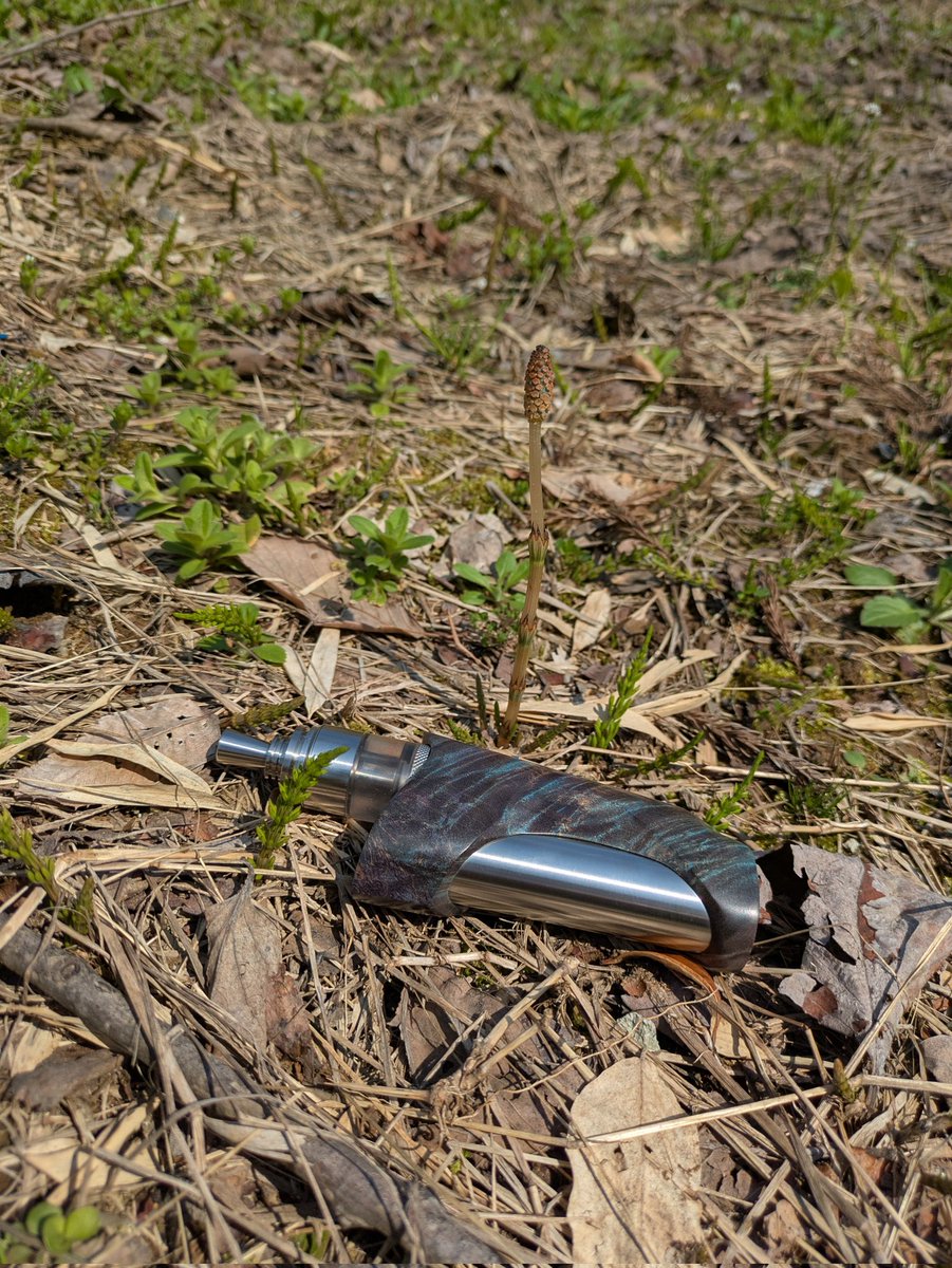 【I4U.】18日迄発送休み tweet media