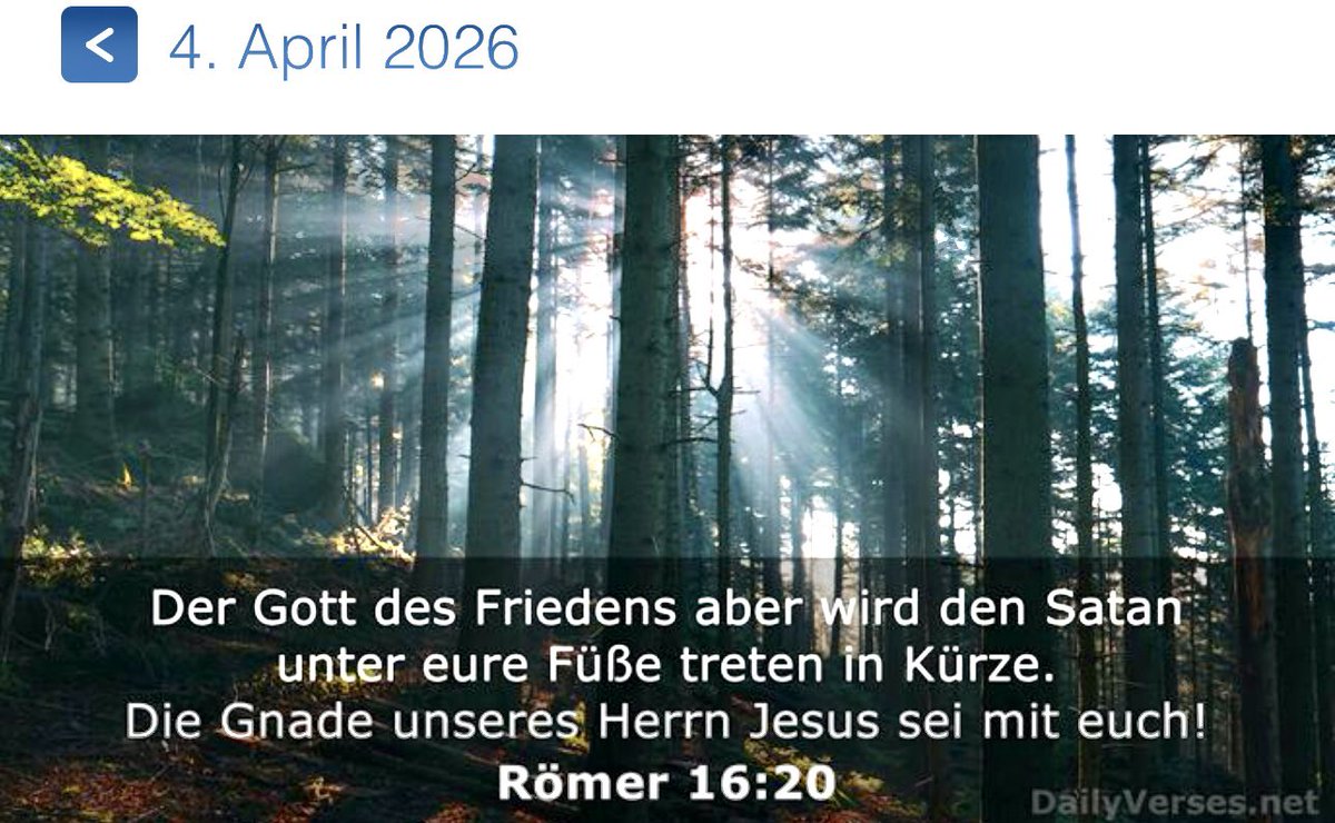 Siegfried Gleich tweet media