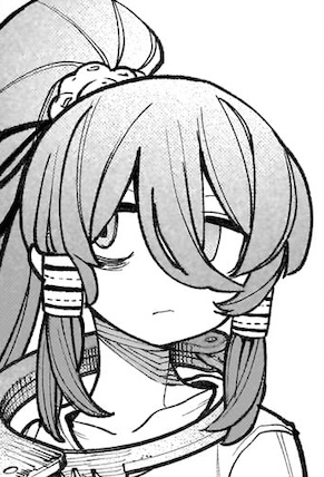 Miyadeguchi Mizuchi tweet media