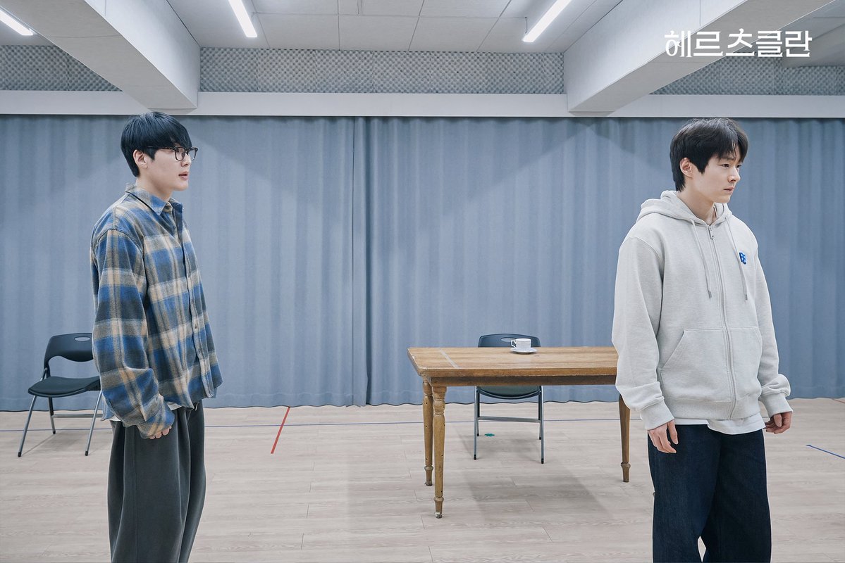 2026 헤르츠클란 tweet media