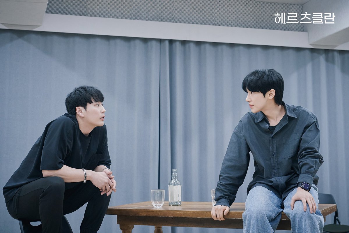 2026 헤르츠클란 tweet media