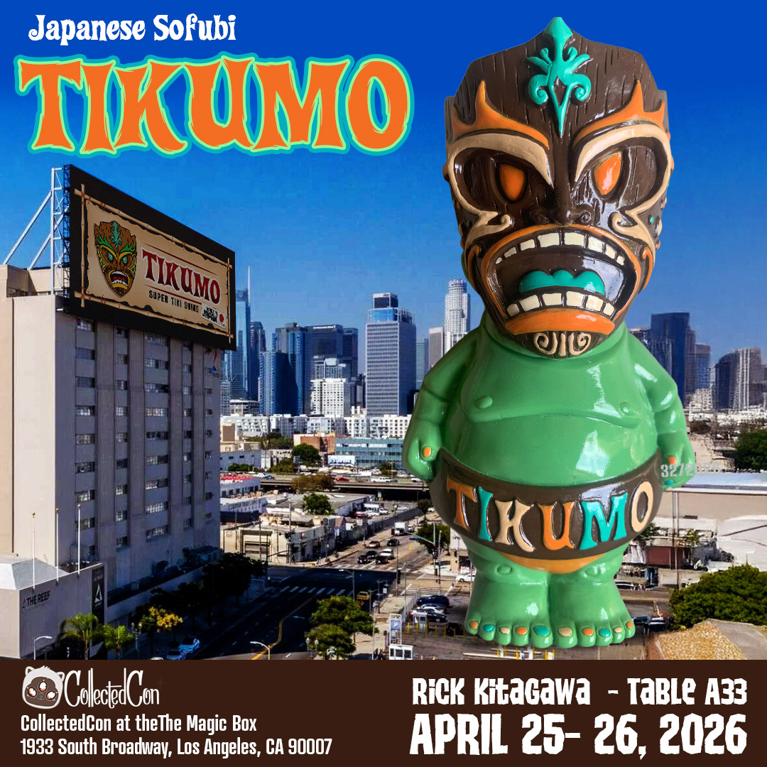 Gerald Okamura tweet media