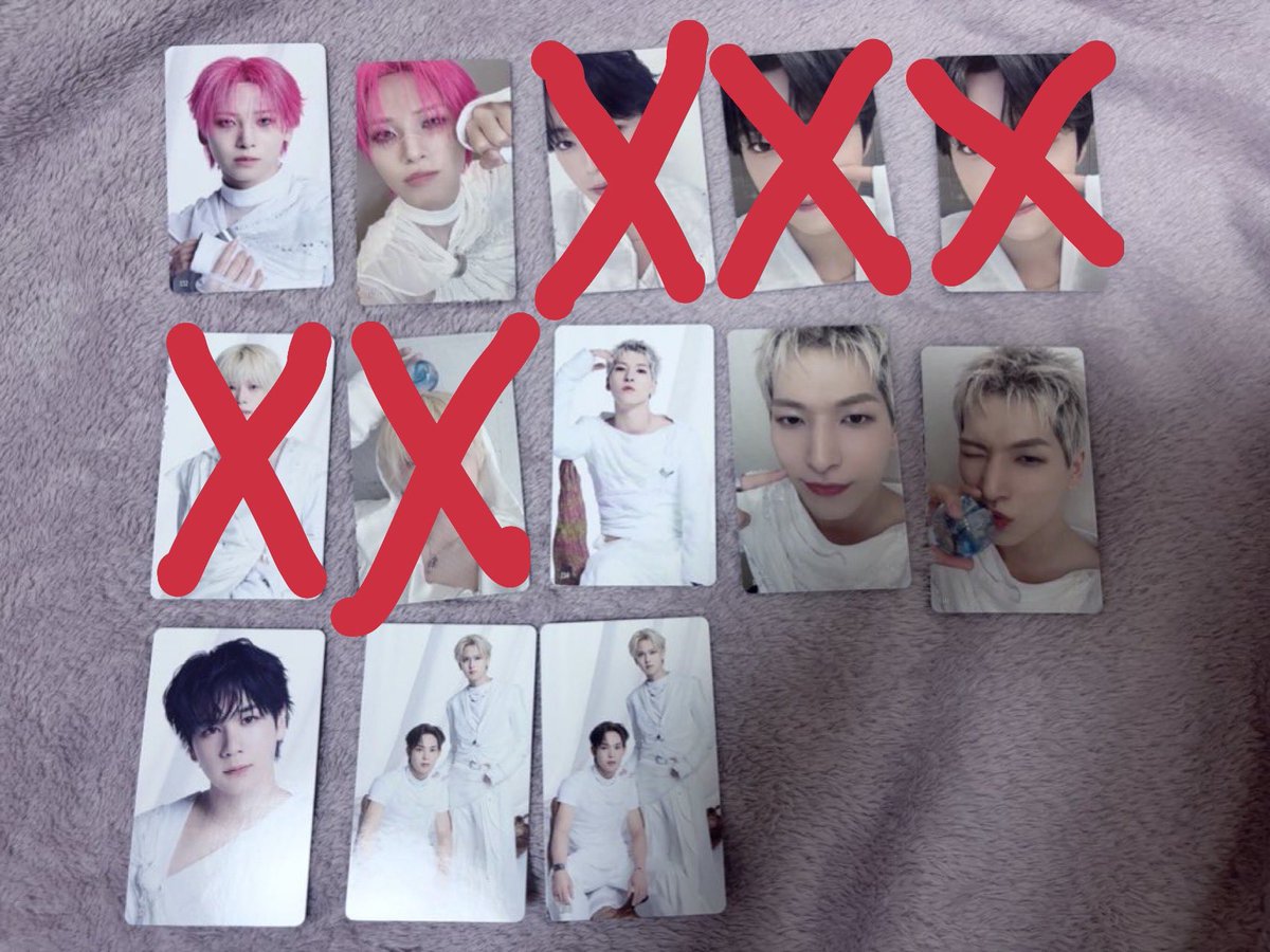 さんどね tweet media