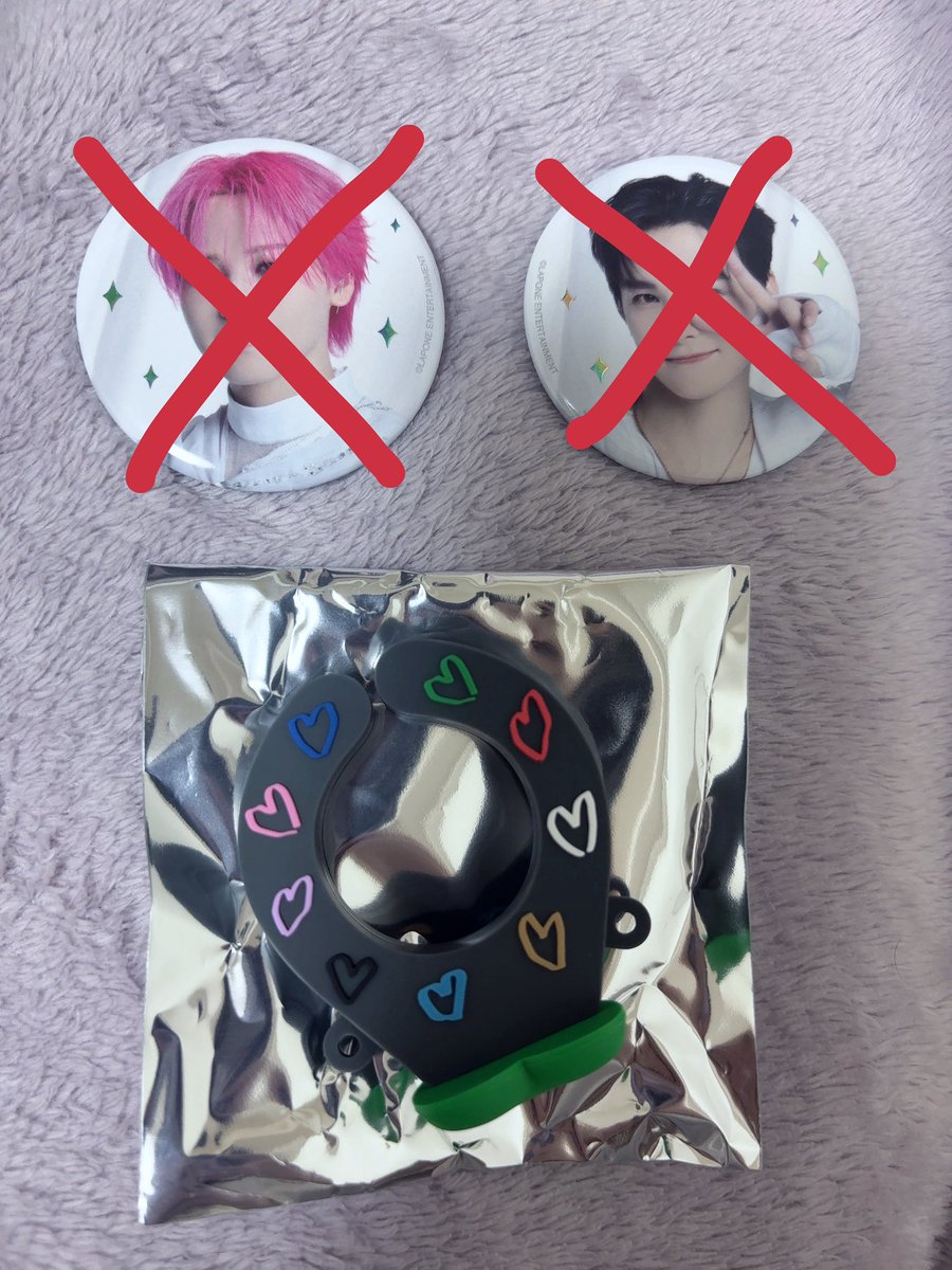 さんどね tweet media