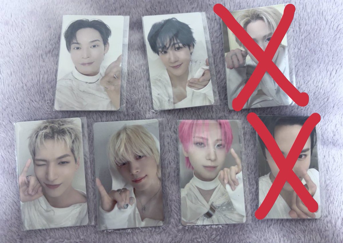 さんどね tweet media