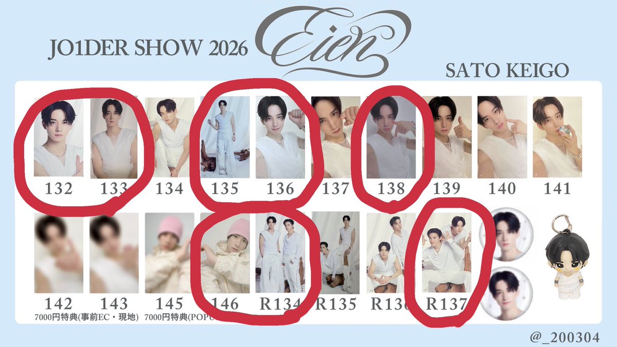 さんどね tweet media