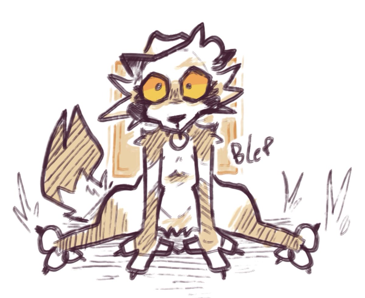 BirdsAreAlright tweet media