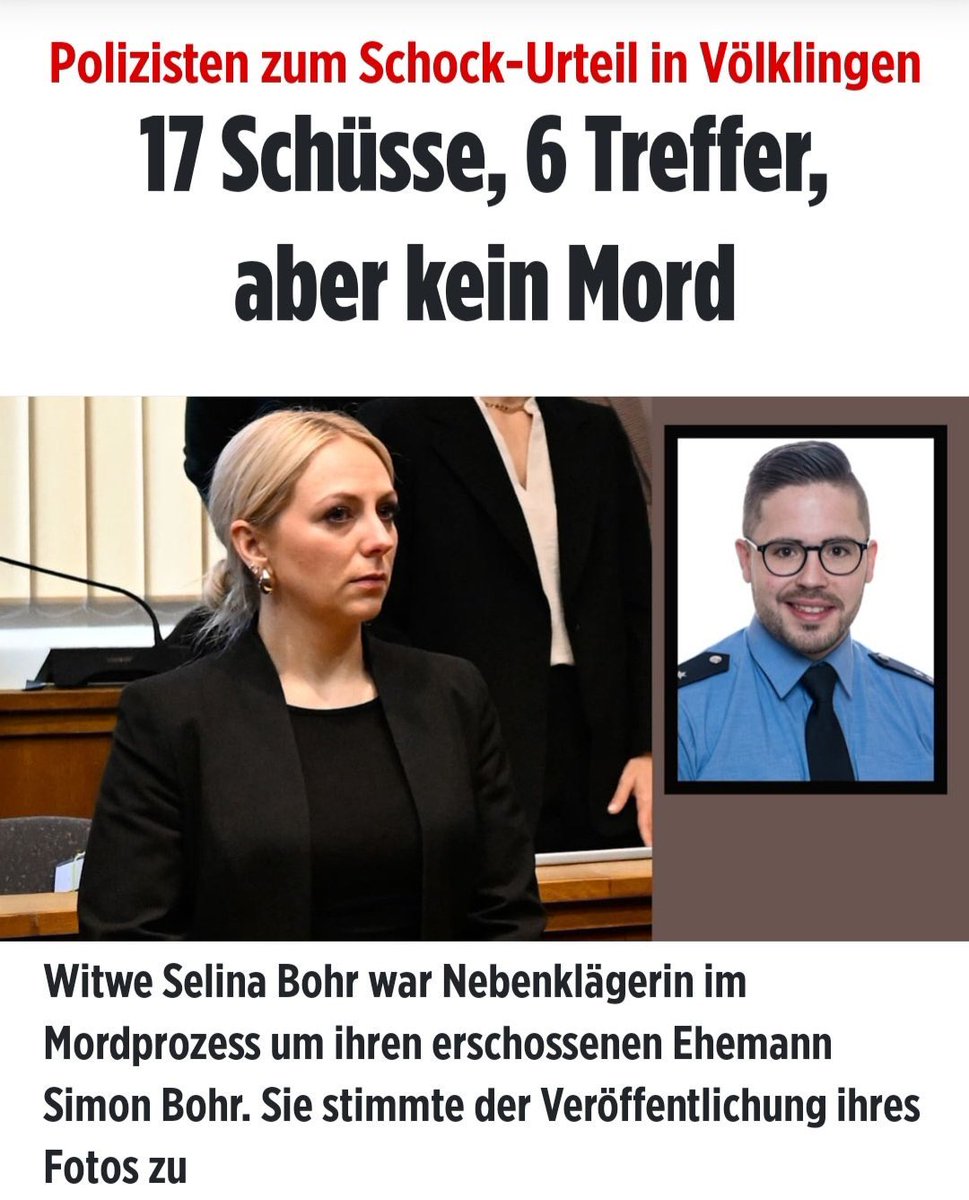 Shira S , MD tweet media